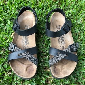 Birkenstock Sandals